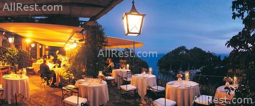 Hotel Splendido 43